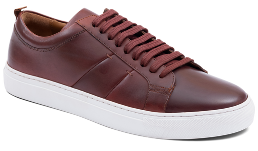 Greg - Antique Rosewood