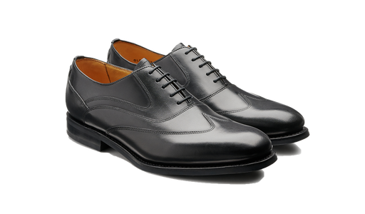 Oldbury - Ternero negro