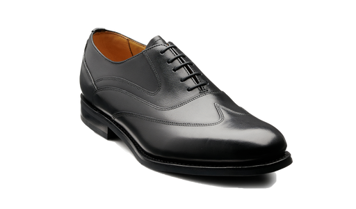 Oldbury - Ternero negro