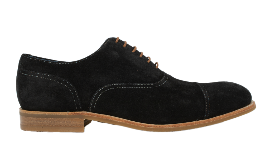 Aldo suede shoes online