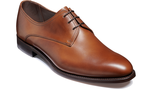 Newbury Park - Ternero de nuez