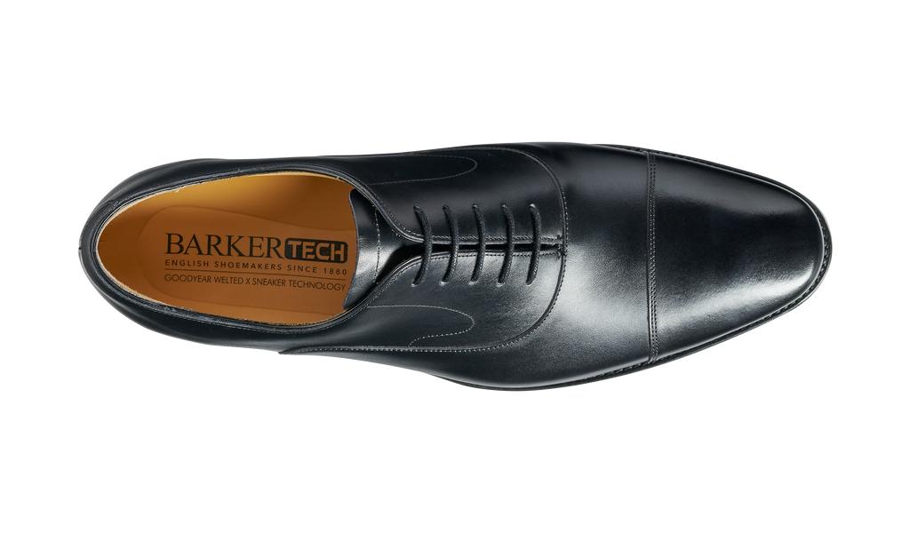 English oxford shoes discount