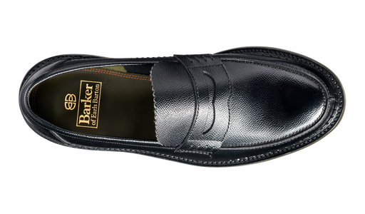 Mears - Black Alpine Grain