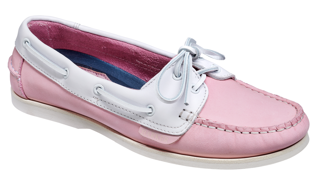 White sperry online boat shoes