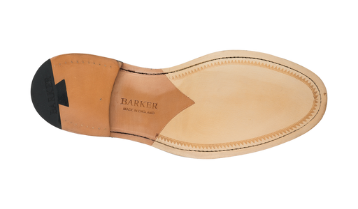 Bailey - Cedar Håndmalt