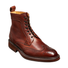 Calder - Cherry Grain Calder - Cherry Grain