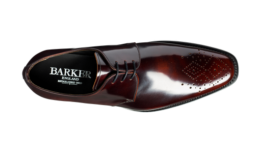 Darlington - Brandy Hi-Shine