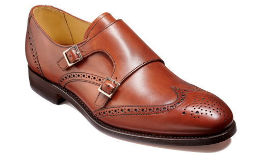 Fleet - Rosewood kalv