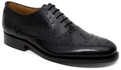 Liffey - Vitello nero