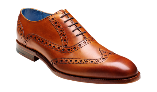 Grant - Cedar Calf