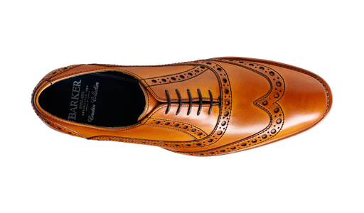 Grant - Cedar Calf