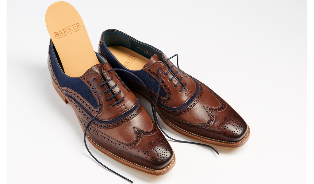 Schoen inlegzolen discount
