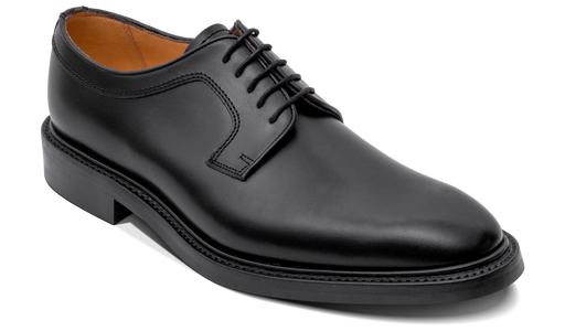 Kirkby - Vitello Nero