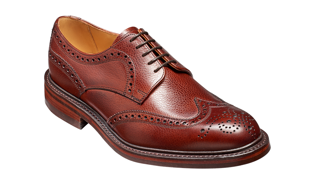 Kelmarsh_425077_CherryGrain_10