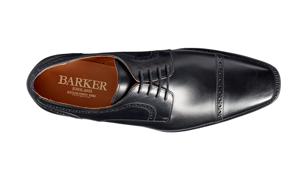 Oxford Shoes Best Derby Shoe Crossover™ Derby Hybrid Dress Shoes