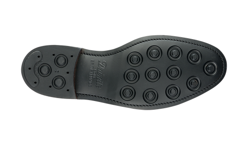 Cheltenham - Black Hi-Shine