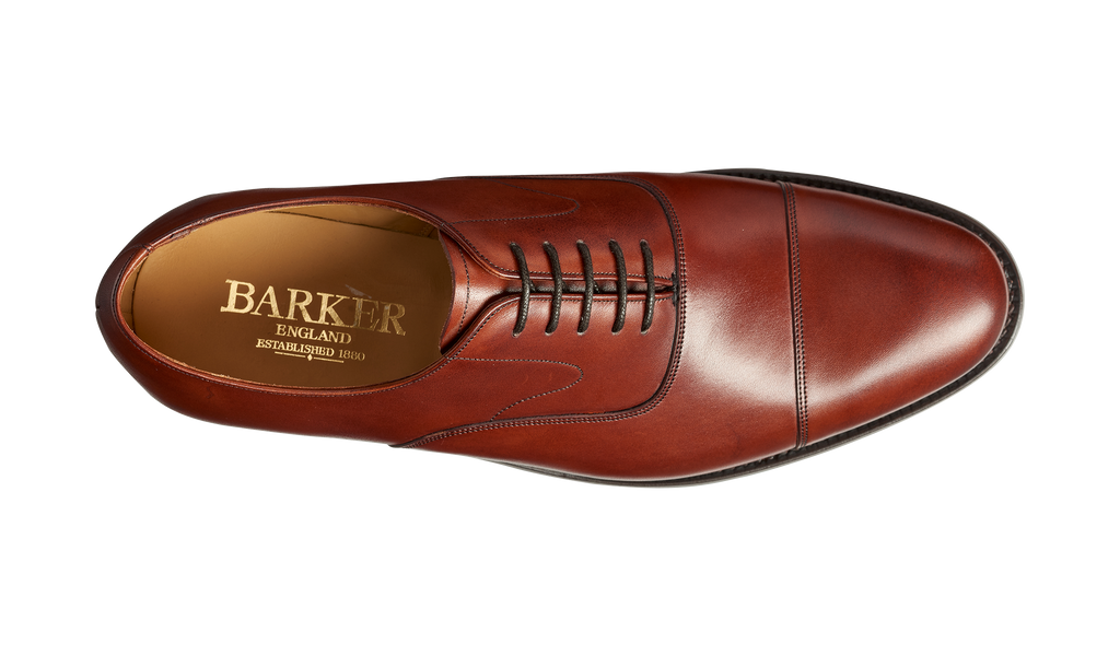 Scarpe inglesi barker discount