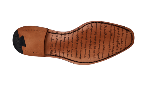 Newchurch - Veau Noir