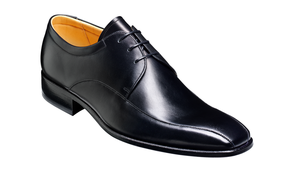 Ross shop mens shoes