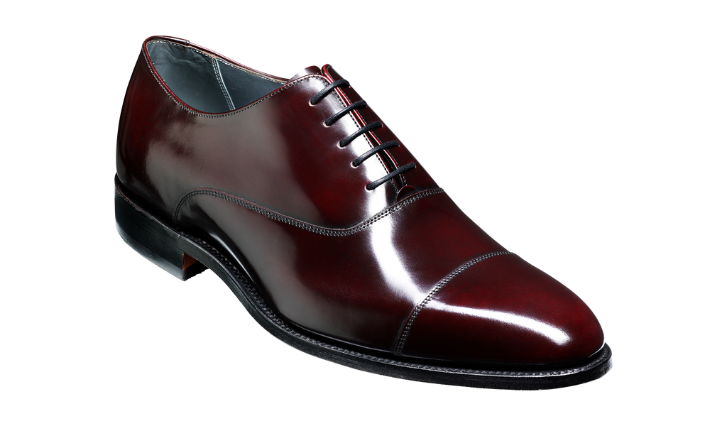 Burgundy casual shoes hotsell