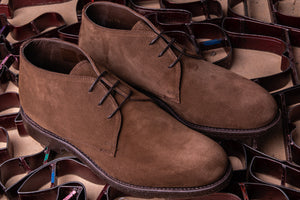 The Best Winter Boots For Men 2021