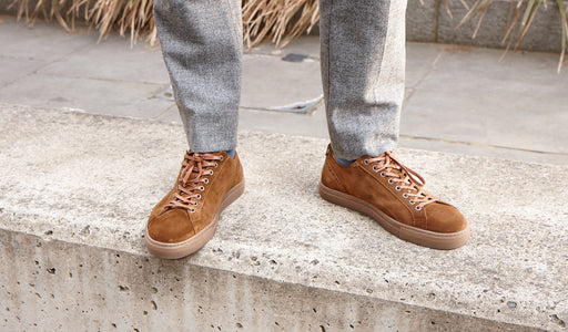 Collection décontractée