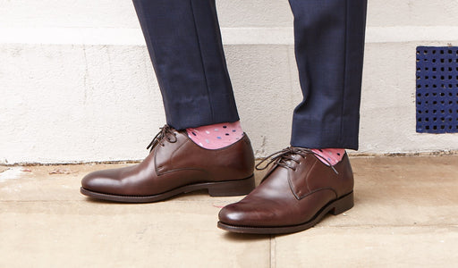 Collecte professionnelle