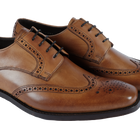 Toddington - Cedar Calf
