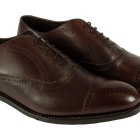 Newcastle - Caffe Calf