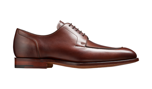 Montrose - Dark Walnut Calf