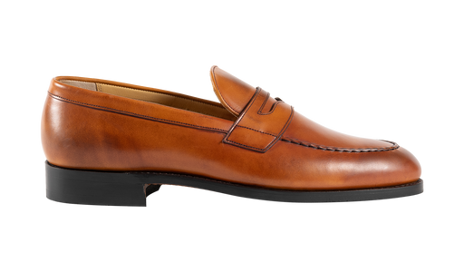 Braunton-Fourmi en palissandre