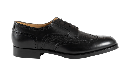 Athlone - Black Calf Deer