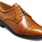 Staines - Cedar Calf