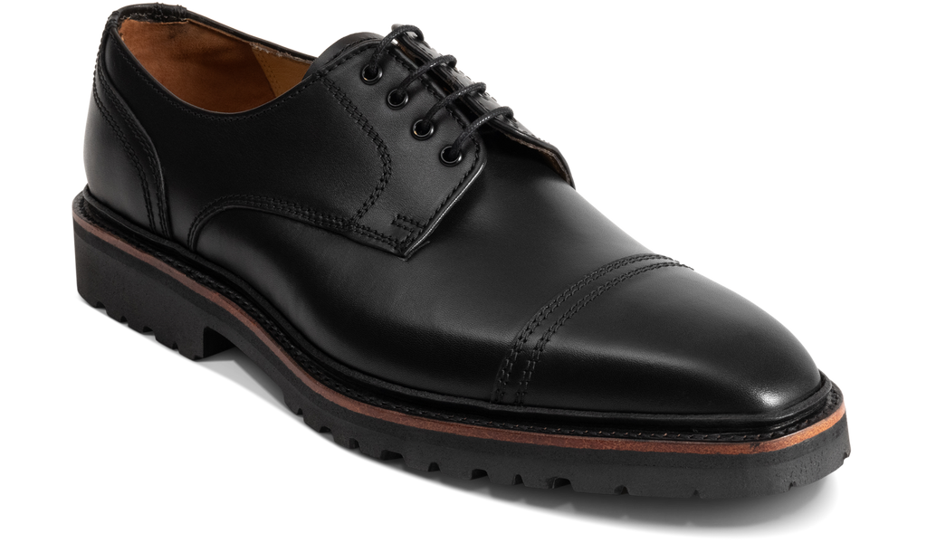 Appleby - Ternero negro