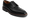 Appleby - Ternero negro