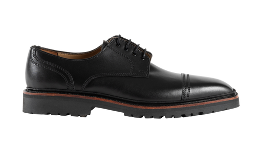 Appleby - Ternero negro