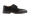 Appleby - Ternero negro