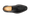 Appleby - Ternero negro