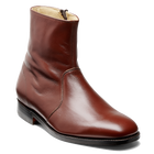 Boot Sample - Various