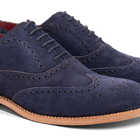 Brando 2 - Marine Suède Cola Punch