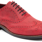 Brando 2 - Rood wasachtig kalf