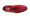 Brando 2 - Becerro ceroso rojo