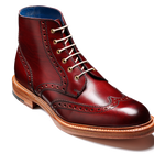 Butcher - Cherry Calf