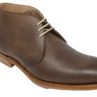 Burwick - Conker Waxy