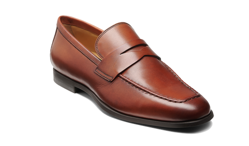 Capri - Vitello marrone chiaro