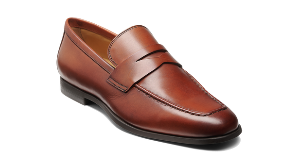 Capri - Vitello marrone chiaro