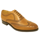 Cranford - Cedar Calf