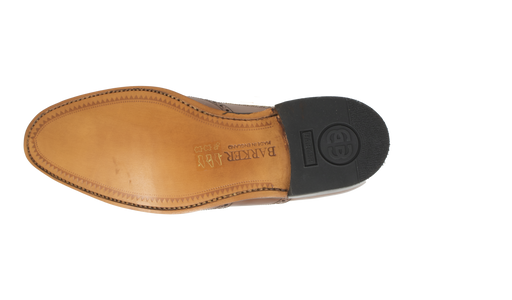 Cranford - Ternero color avellana
