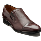 Dover - Burgundy Hishine Cervo