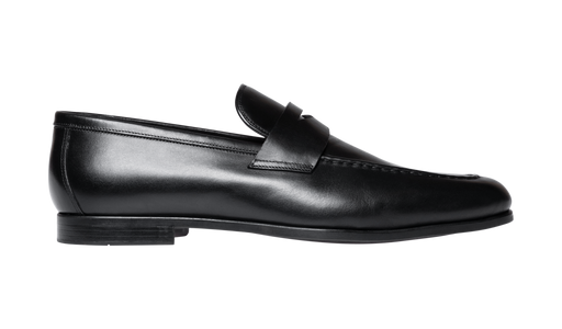 Capri - Ternera negra